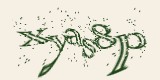 reload, if the code cannot be seen